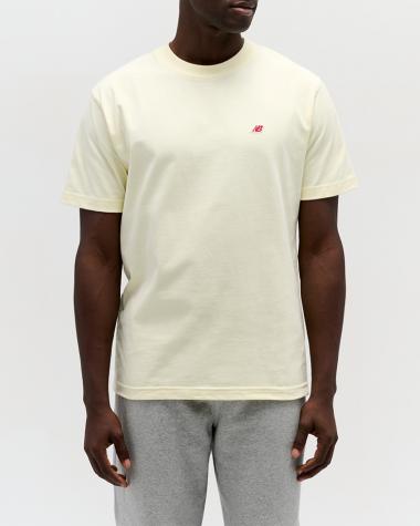  / Made in USA Core T-Shirt / DGL