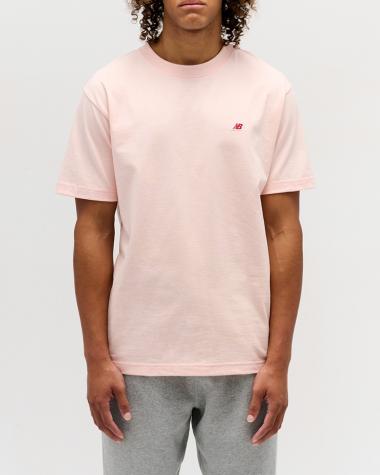  / Made in USA Core T-Shirt / PIE