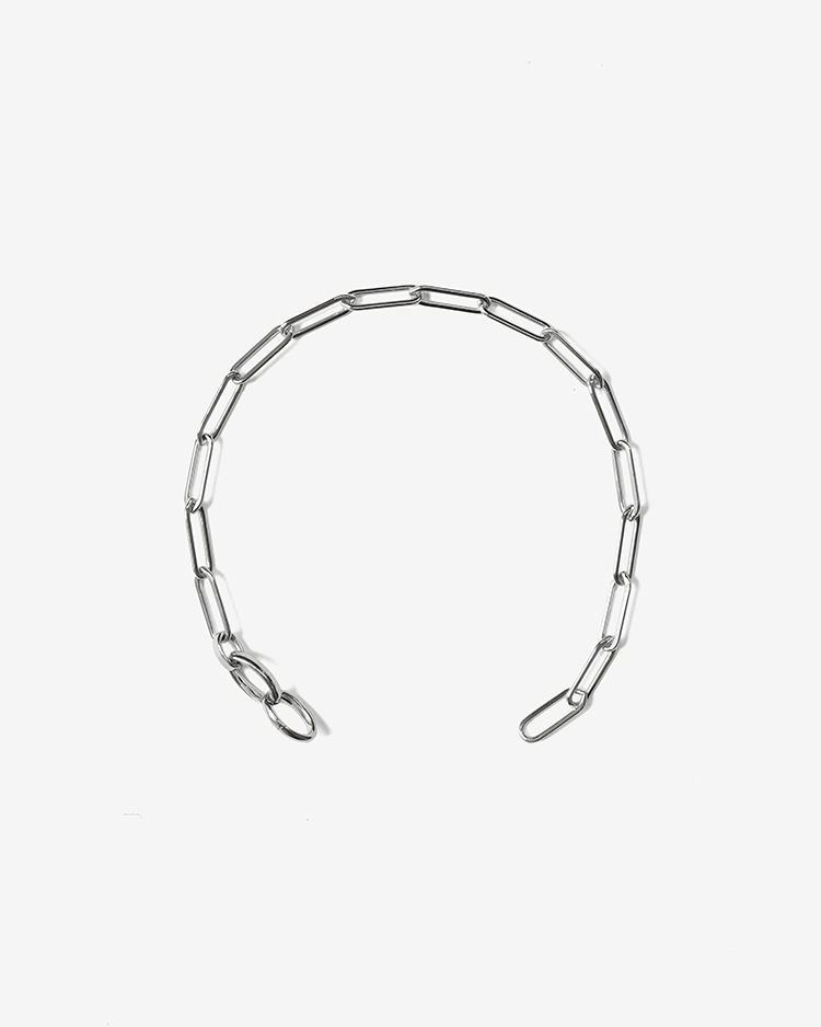 Garden of eden (ガーデン オブ エデン) | ACCESSORIES