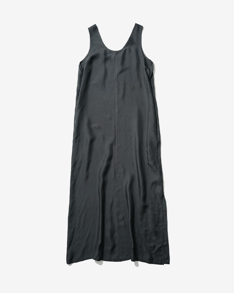 ATON (WOMEN) (エイトン) | Dice&Dice | ONLINE STORE