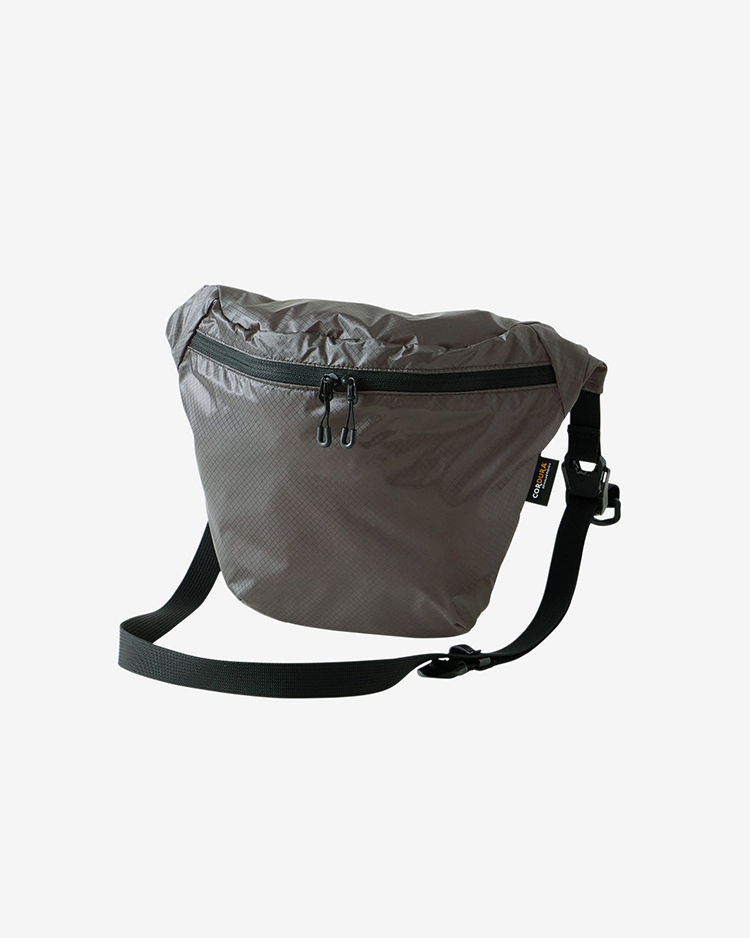 Goldwin (ゴールドウィン) | BAGS(バッグ) | Dice&Dice | ONLINE