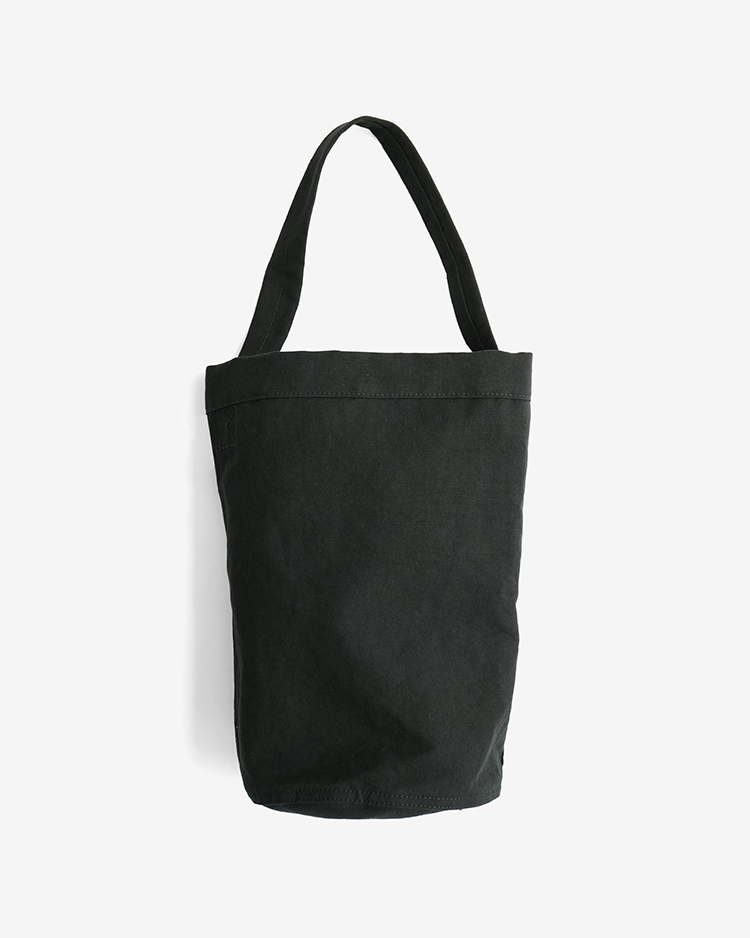 YAECA (MEN) (ヤエカ) | BAGS(バッグ) | Dice&Dice | ONLINE STORE