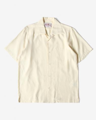  / FOUNDATION / OFF WHITE