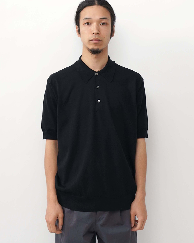 BATONER (MEN) (バトナー) | Dice&Dice | ONLINE STORE