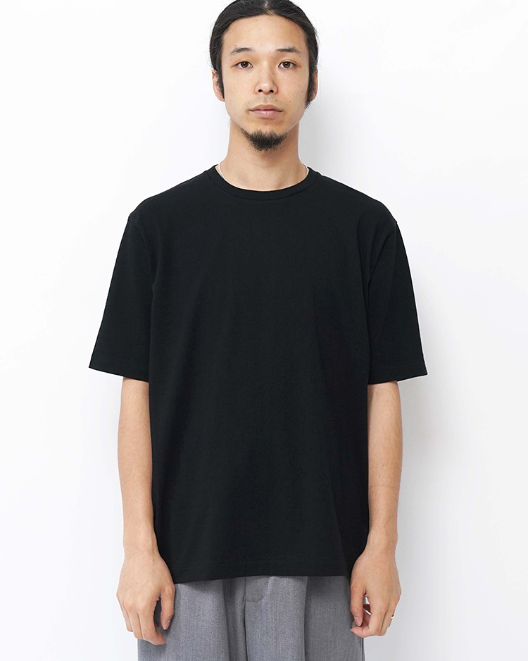 BATONER (MEN) (バトナー) | Dice&Dice | ONLINE STORE