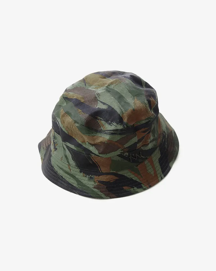 NICENESS / GREENFIELD / OLIVE