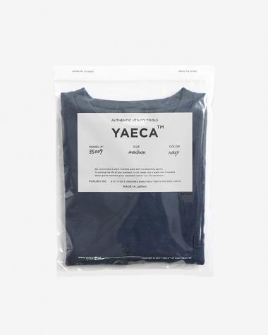  / CREW NECK T-SHIRTS S/S PK / NAVY