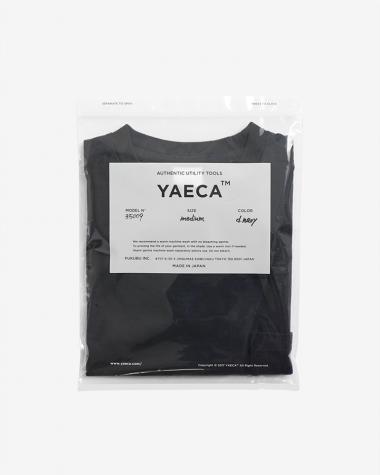  / CREW NECK T-SHIRTS S/S PK / D.NAVY