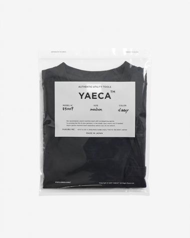  / CREW NECK T-SHIRTS S/S PK / D.NAVY