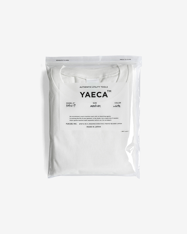 yaecaya – YAECAYA