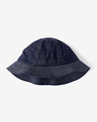  / US NAVY HAT