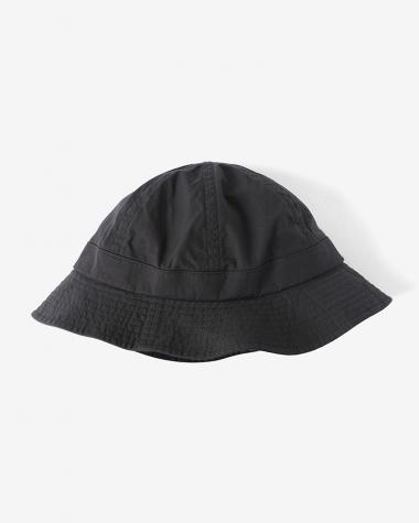  / US NAVY HAT / CHARCOAL