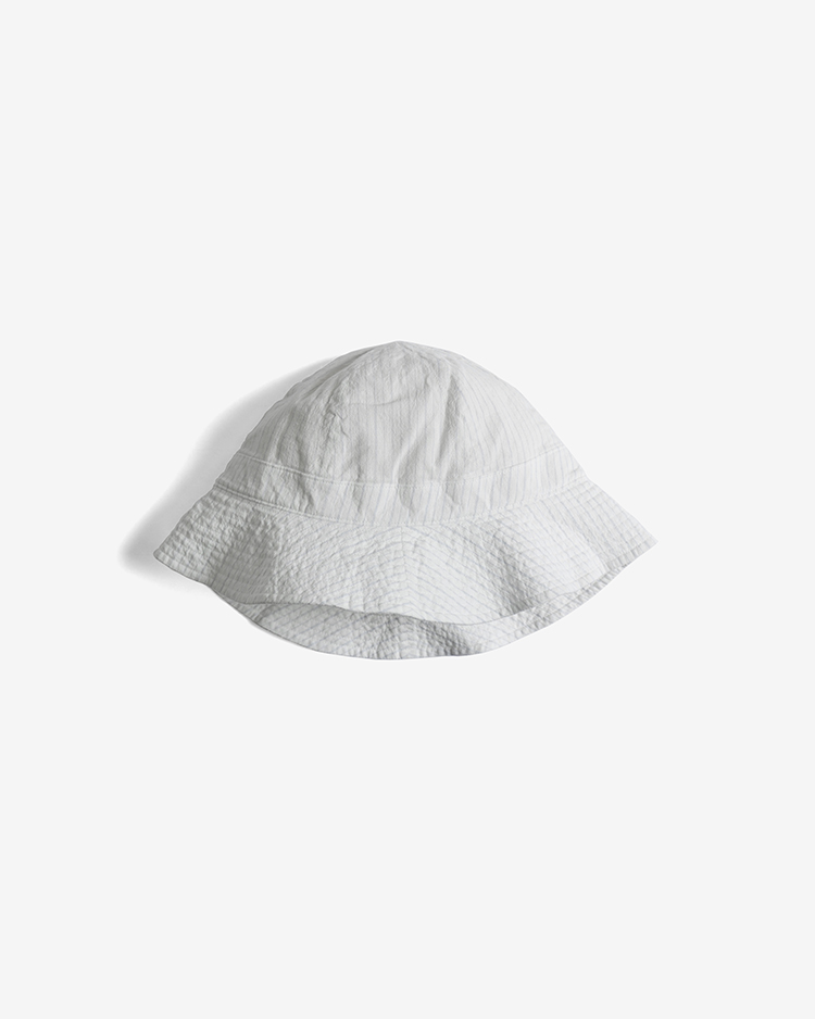 YAECA (MEN) (ヤエカ) | Dice&Dice | ONLINE STORE YAECA (MEN) (ヤエカ) | Dice&Dice | ONLINE STORE