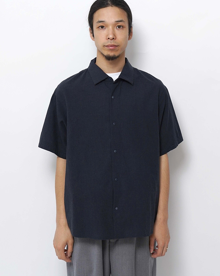 全商品一覧 | Dice&Dice | ONLINE STORE 全商品一覧 | Dice&Dice | ONLINE STORE