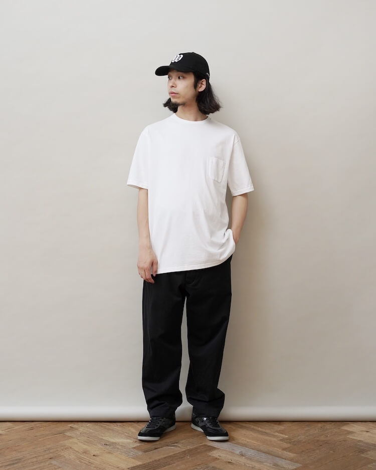 全商品一覧 | Dice&Dice | ONLINE STORE 全商品一覧 | Dice&Dice | ONLINE STORE