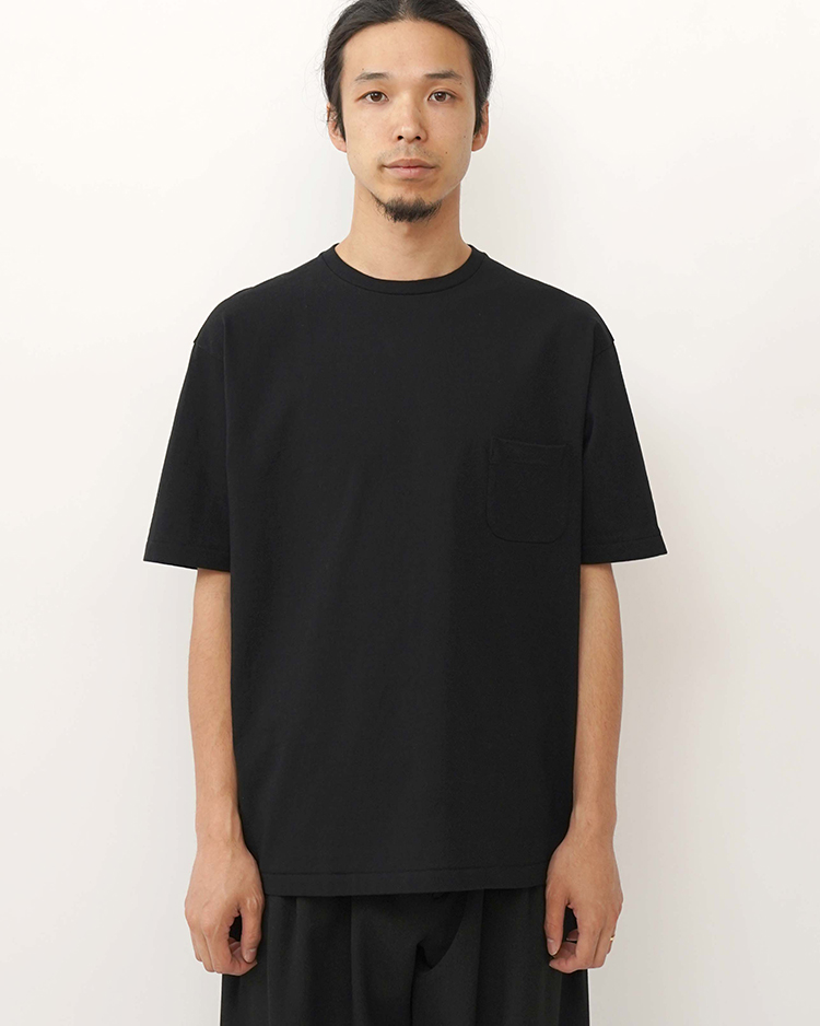 YAECA (MEN) (ヤエカ) | Dice&Dice | ONLINE STORE