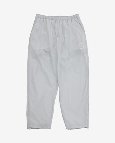 Wind Pants / RCD