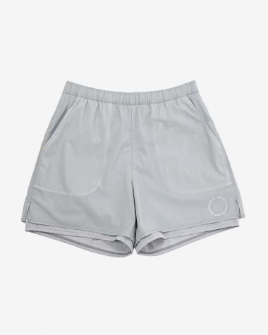 Wind Shorts / RCD