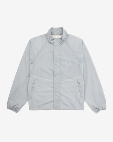 Wind Jacket / RCD