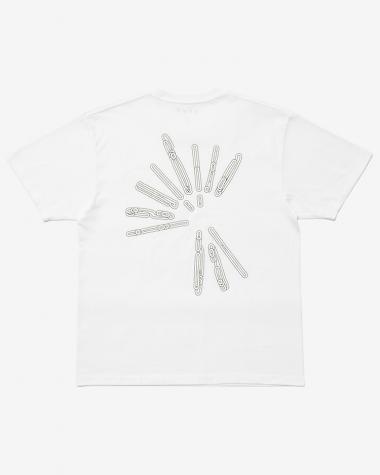  / T-BC / WHITE