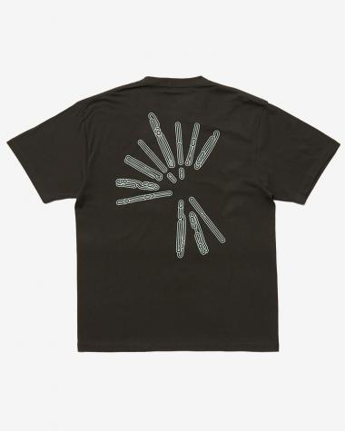  / T-BC / BLACK