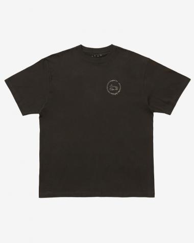  / eye / BLACK