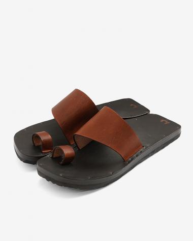  / Alice SQUARE (MEN) / CHESTNUT HORWEEN