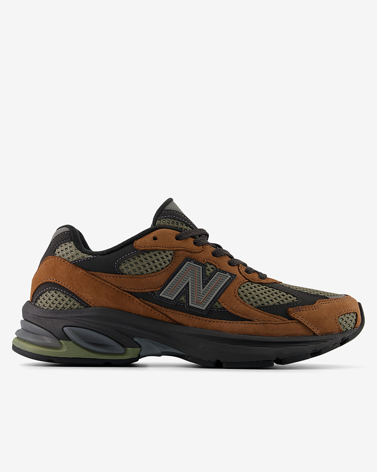 NEW BALANCE (ニューバランス) | SHOES(シューズ) | Dice&Dice
