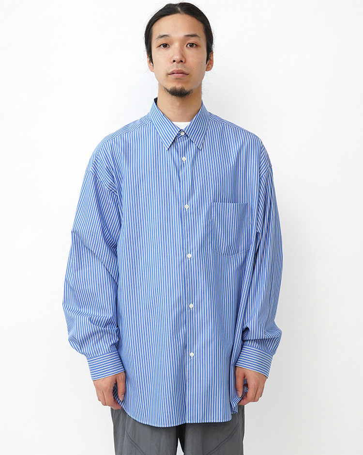 全商品一覧 | Dice&Dice | ONLINE STORE