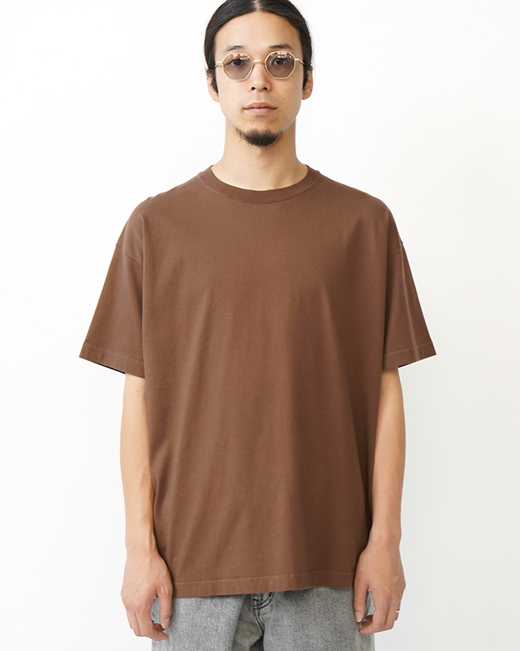 T-SHIRTS(Tシャツ) | Dice&Dice | ONLINE STORE