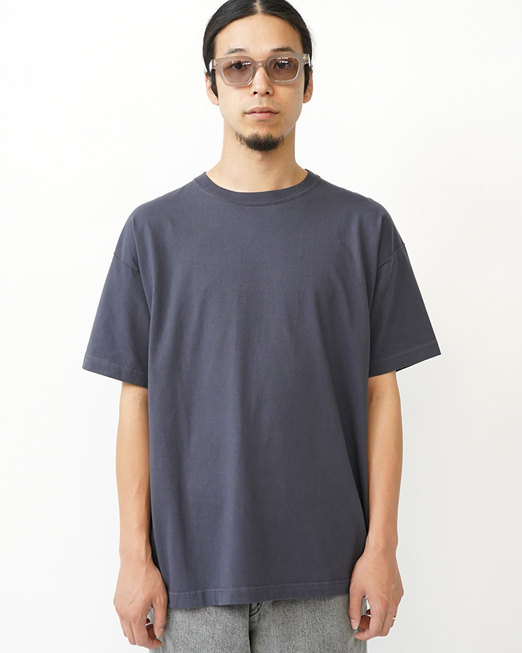 ENERGIE GANG CRITICAL BUSINESS ピチTEE ピチT T-SHIRTS(Tシャツ) | Dice&Dice | ONLINE STORE