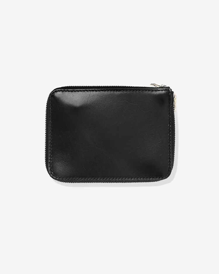 ED ROBERT JUDSON / PARALLEL - MAGIC PURSE S / BLACK(annoney)