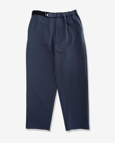  / Compact Ponte Wide TP / NAVY