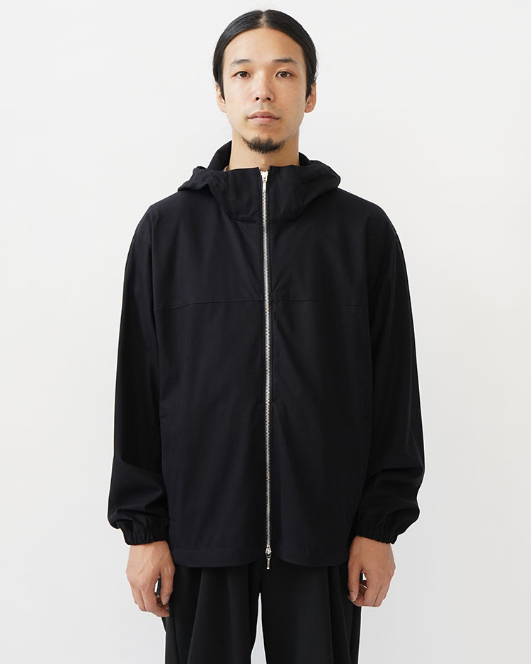 Dice&Dice (ダイスアンドダイス) | Dice&Dice | ONLINE STORE