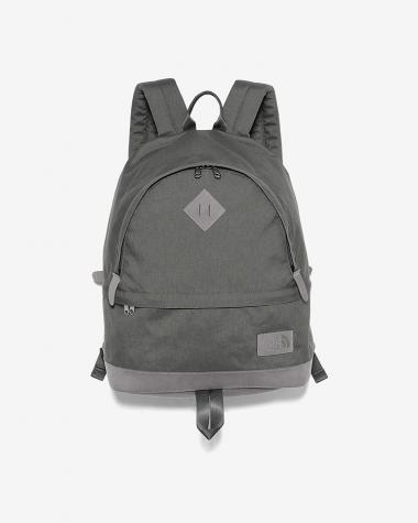  / CORDURA Nylon Field Day Pack / GRAY