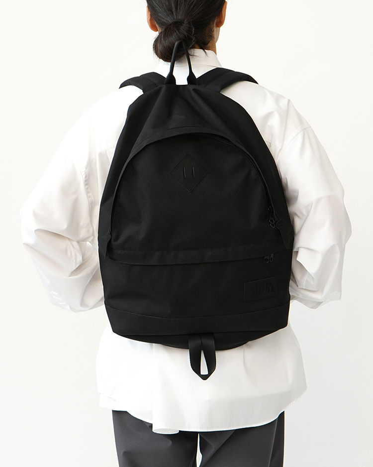 THE NORTH FACE PURPLE LABEL (ザ ノースフェイスパープル