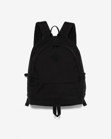  / CORDURA Nylon Field Day Pack / BLACK
