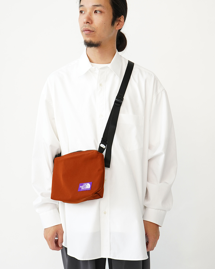 全商品一覧 | Dice&Dice | ONLINE STORE