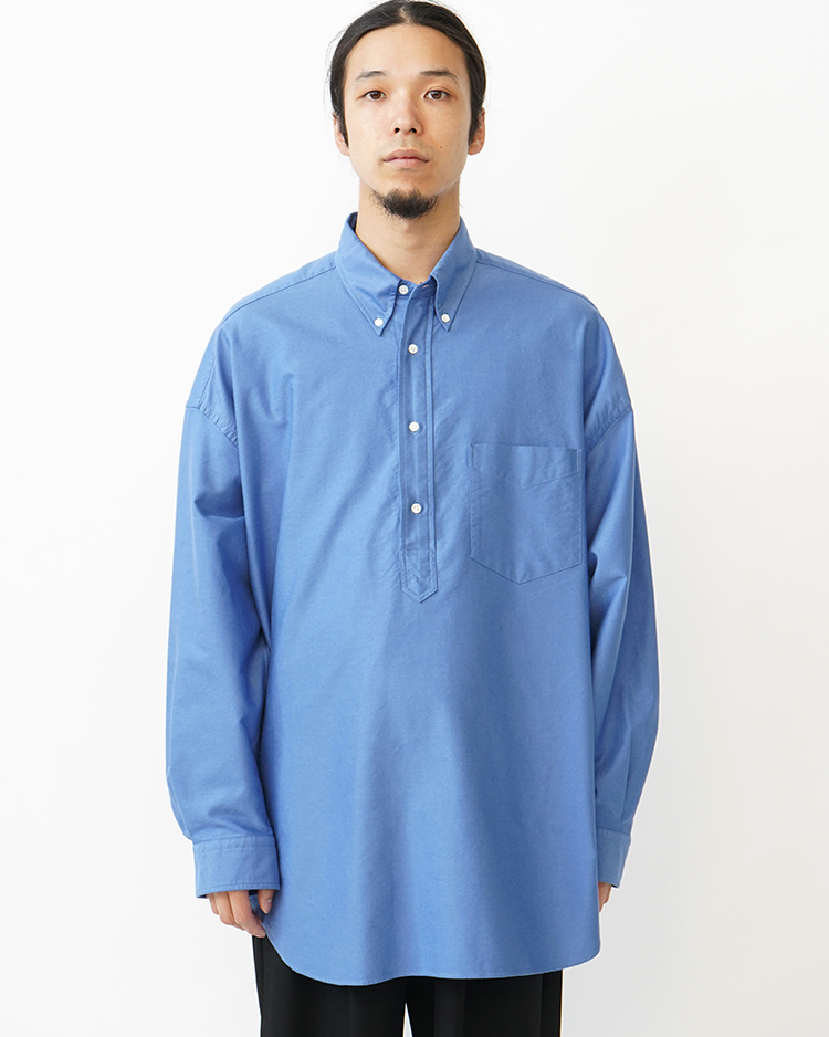 TOMO ♡Deuxieme Classe CALUX ベスト TOMO 様専用♡Deuxieme Classe CALUX ベスト - メルカリ