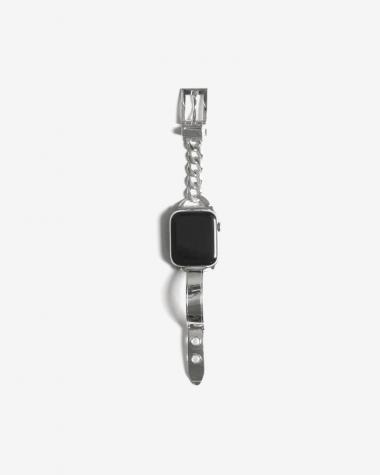 Garden of eden / Apple Watch Band(ED-VG19-DDB02) / 38-41mm