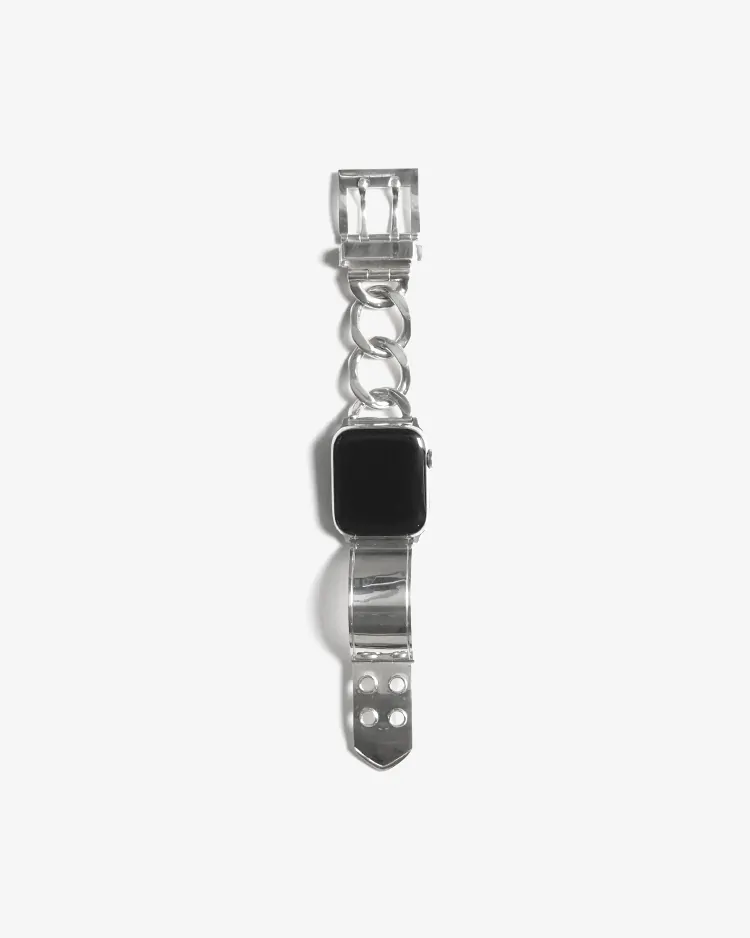 Garden of eden / Apple Watch Band(ED-VG19-DDB01) / 42-49mm