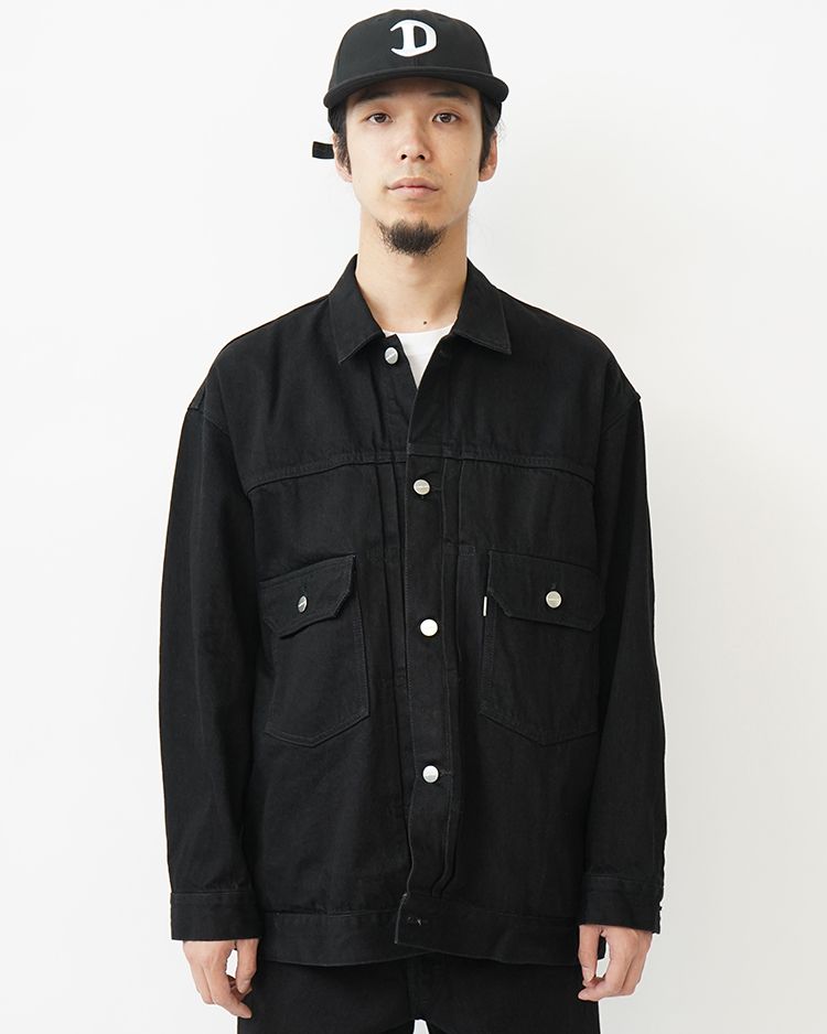 全商品一覧 | Dice&Dice | ONLINE STORE