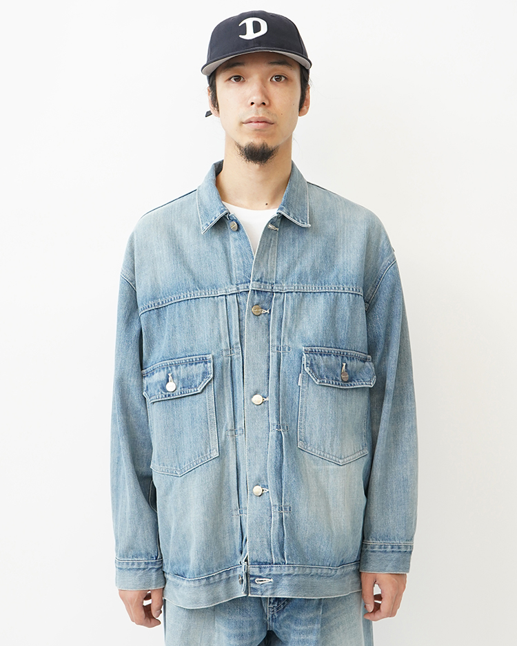 全商品一覧 | Dice&Dice | ONLINE STORE