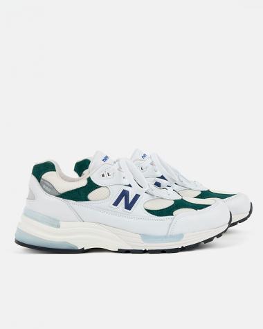 new balance飾り 692018000101.jpg?sr.dw=630