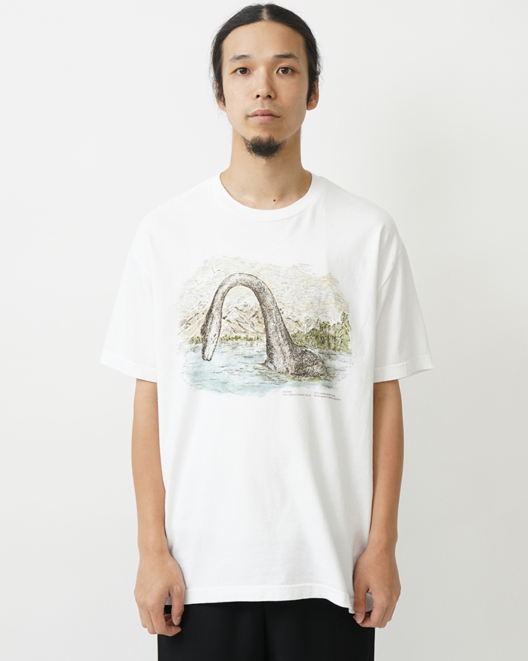 全商品一覧 | Dice&Dice | ONLINE STORE