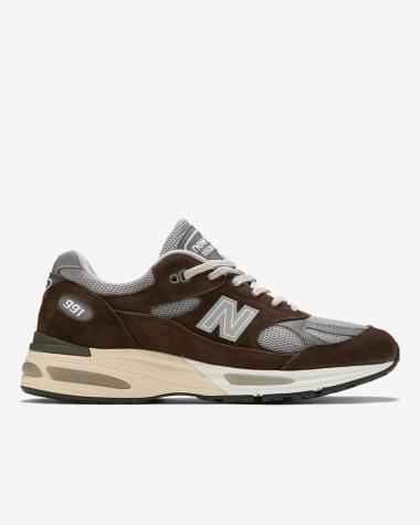 New Balance | & DICE & DICE supported by TOKYO DESIGN STUDIO