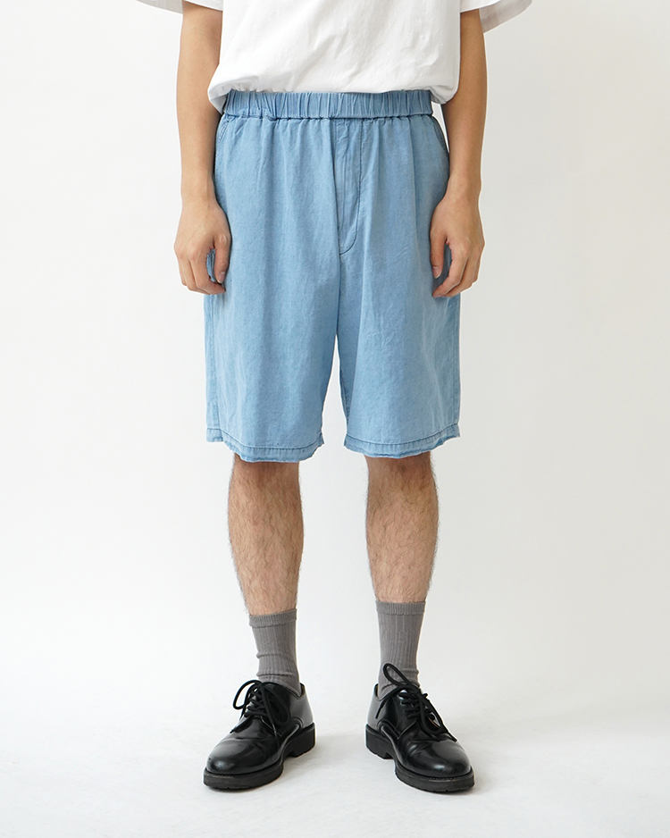 パンツ GAJESS Gigi Knit Shorts Gigi Knit Shorts | Gajess