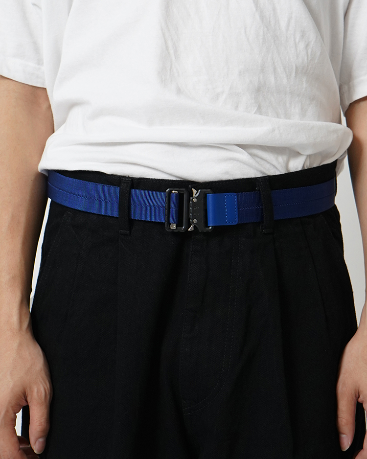 クラブ DAISUKE DJ DAISUKE (@dj.daisuke) • Instagram photos and videos