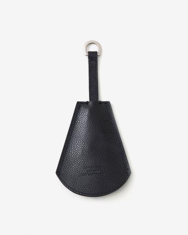  / PELIGRO / BLACK