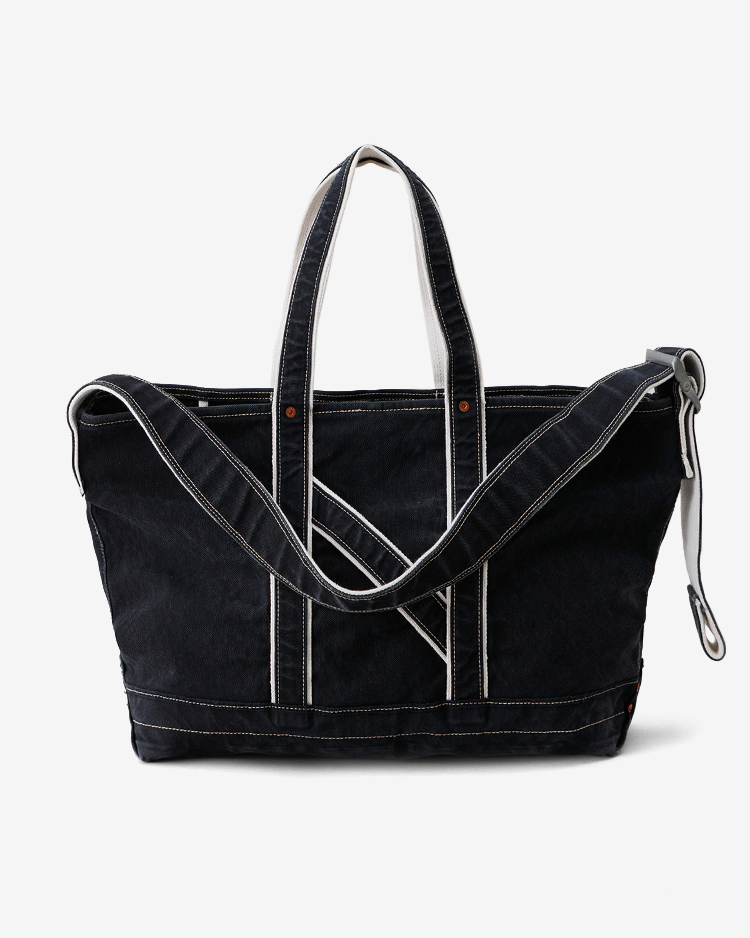 NICENESS (ナイスネス) | BAGS(バッグ) | Dice&Dice | ONLINE STORE